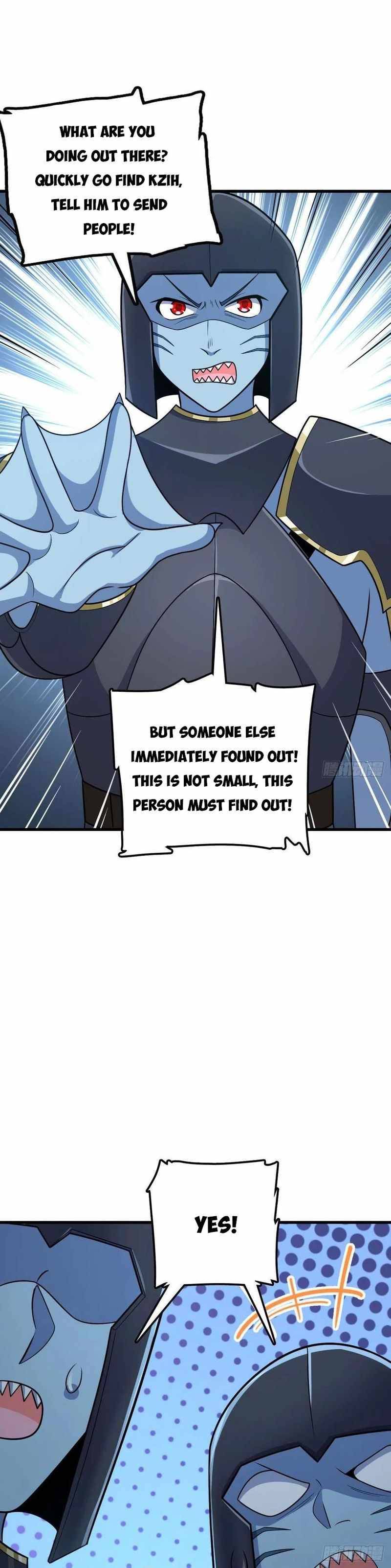Page 16 of Chapter 308