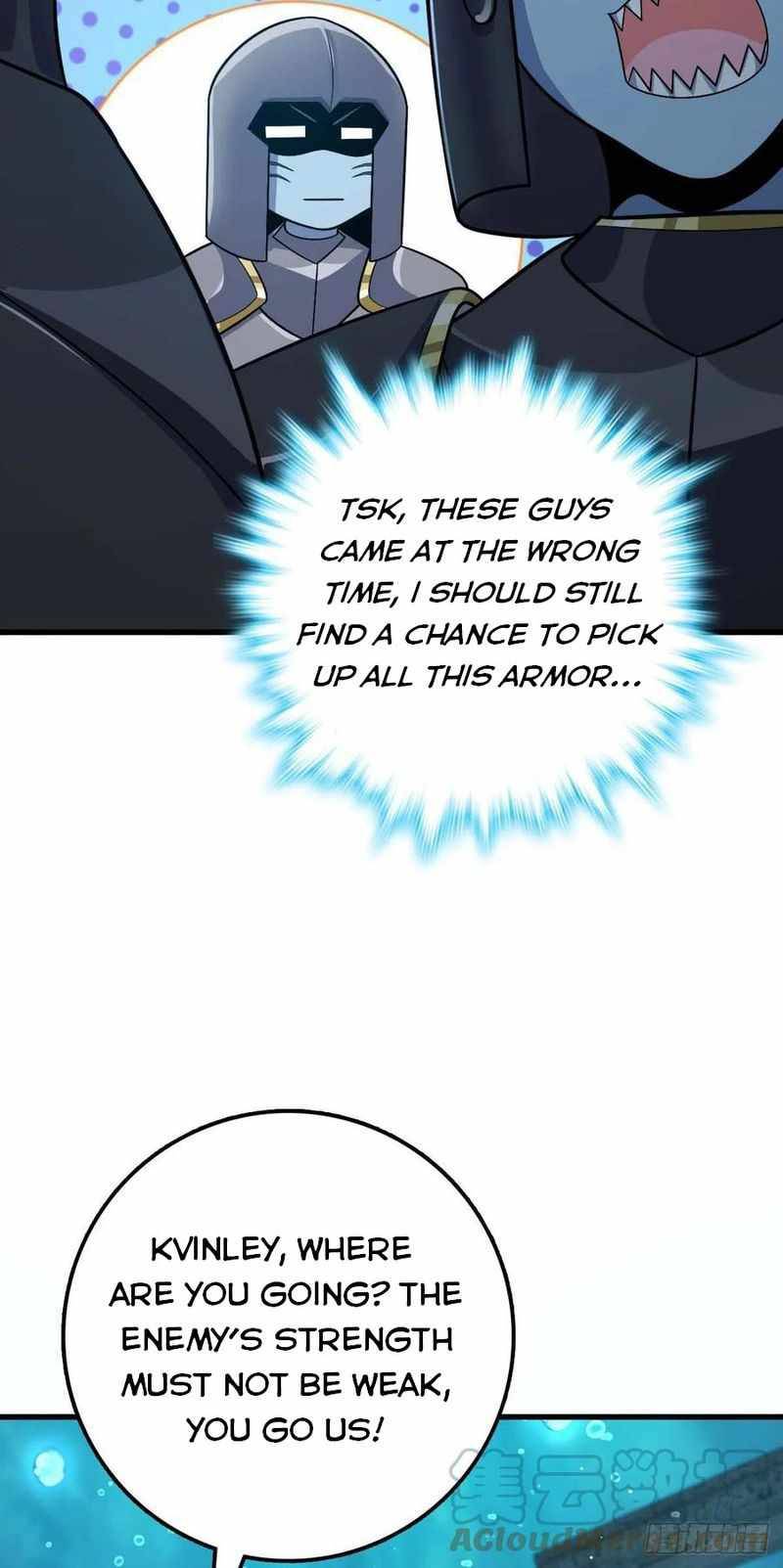 Page 17 of Chapter 308