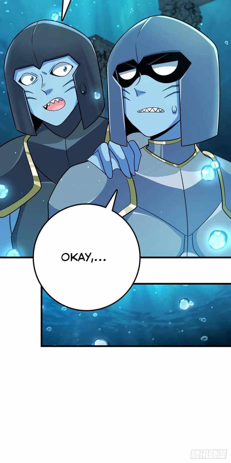Page 18 of Chapter 308