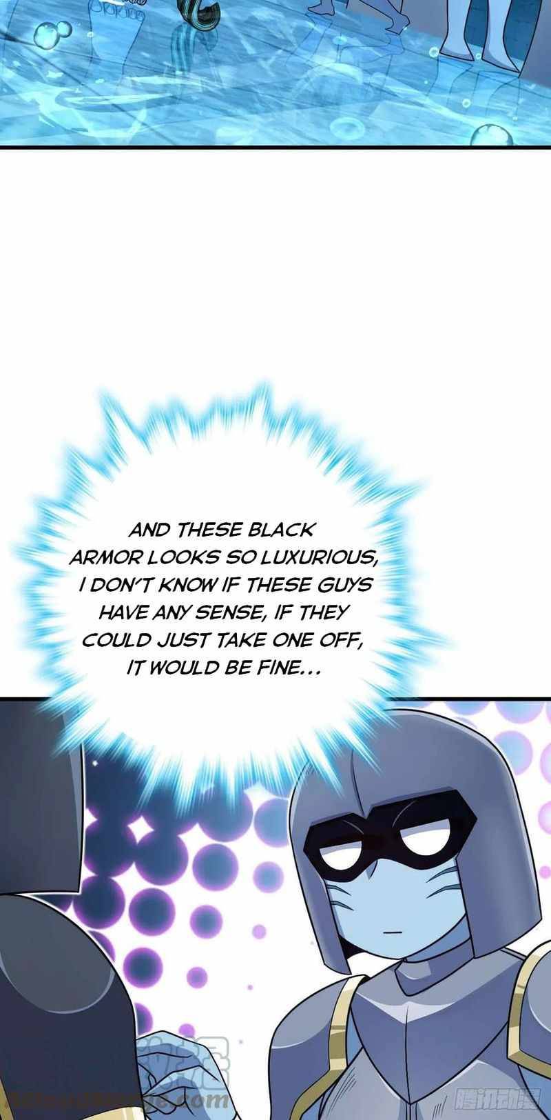 Page 20 of Chapter 308