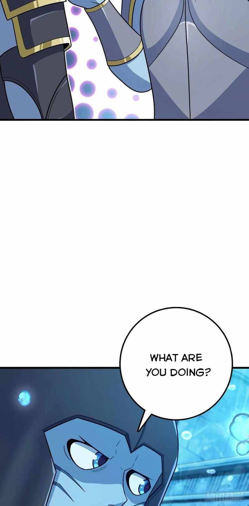 Page 21 of Chapter 308