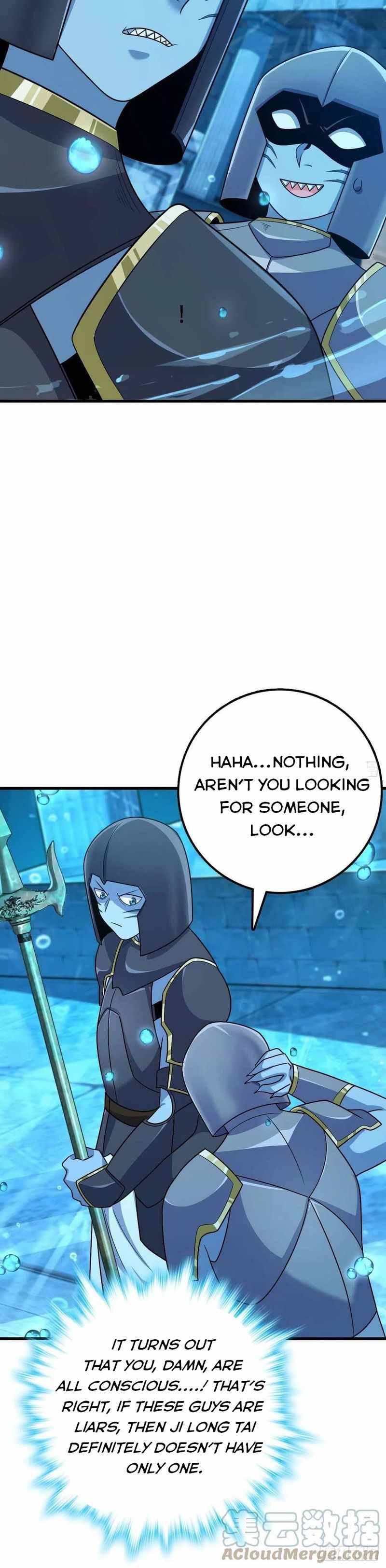 Page 22 of Chapter 308