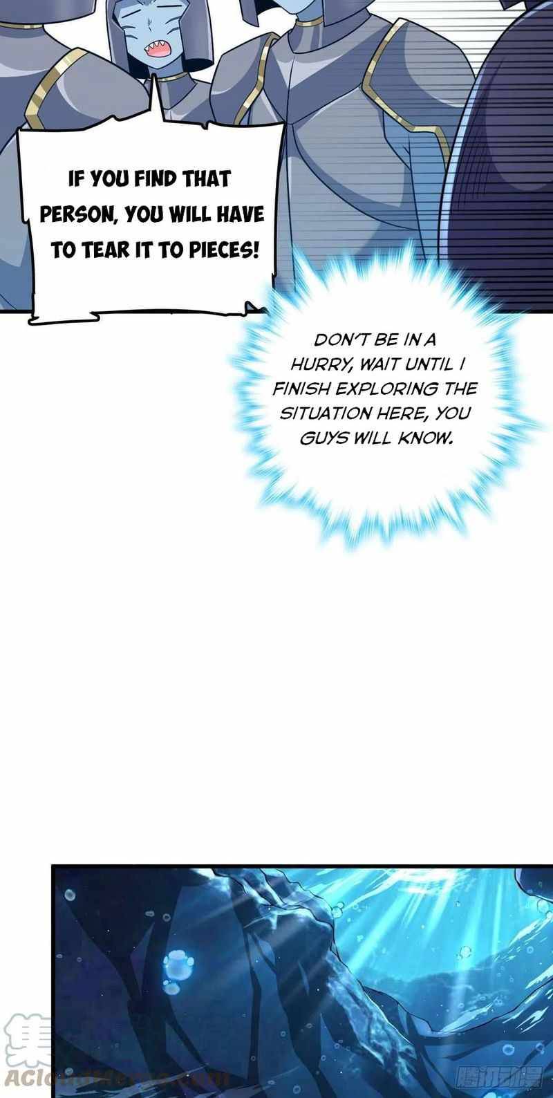 Page 24 of Chapter 308
