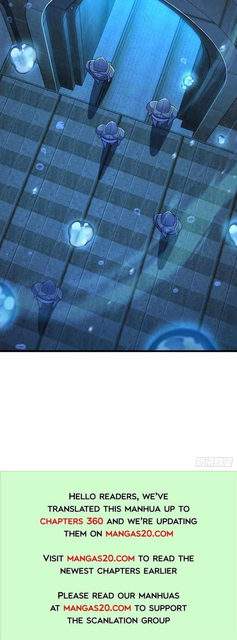 Page 26 of Chapter 308