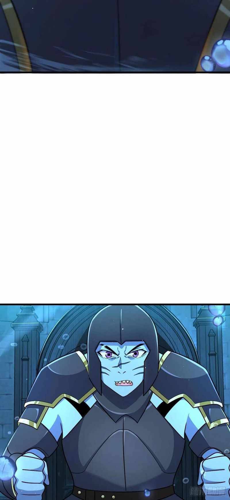 Page 28 of Chapter 308