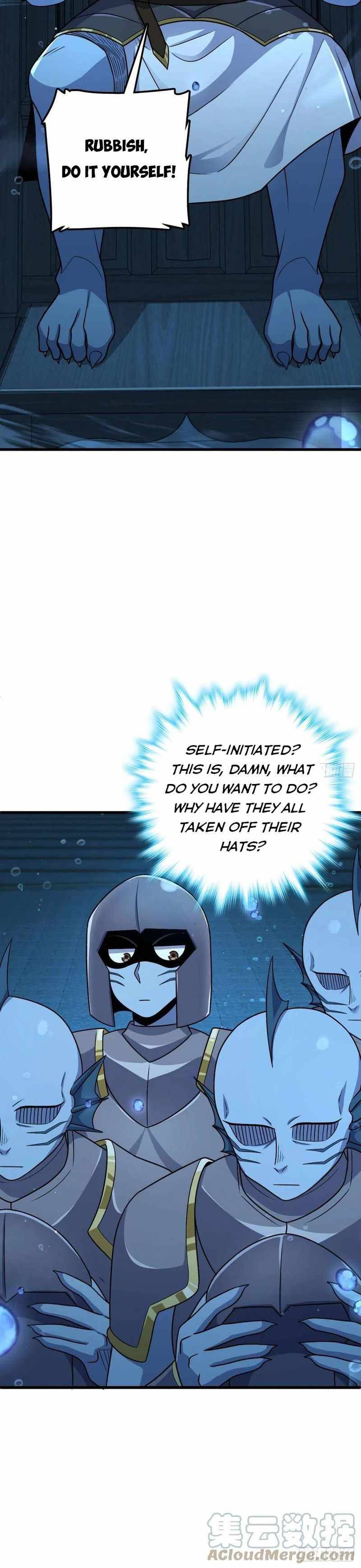 Page 29 of Chapter 308