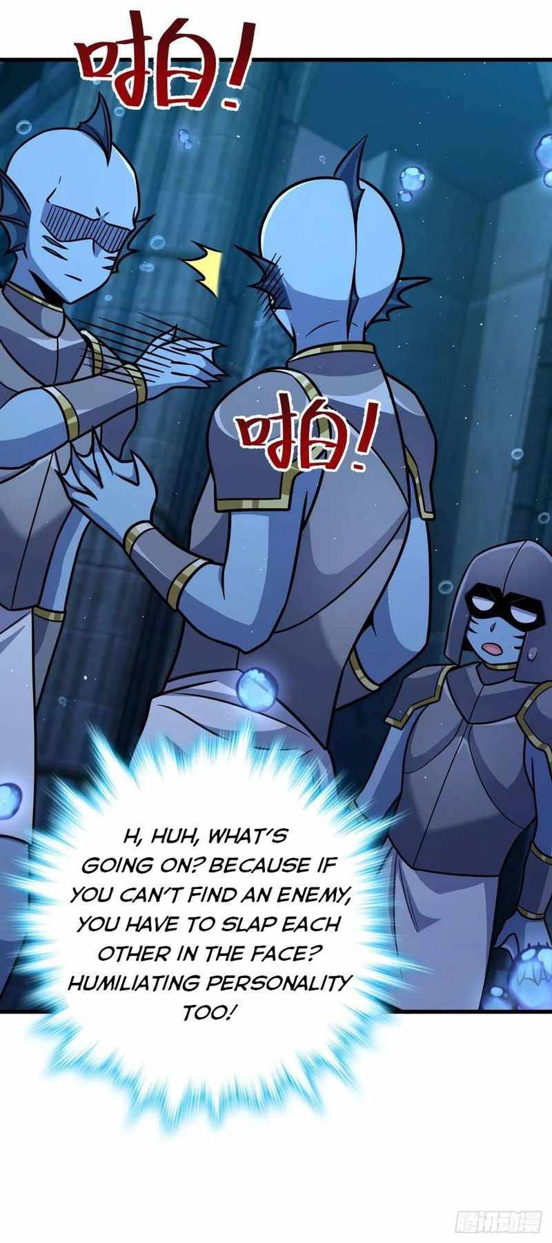 Page 31 of Chapter 308