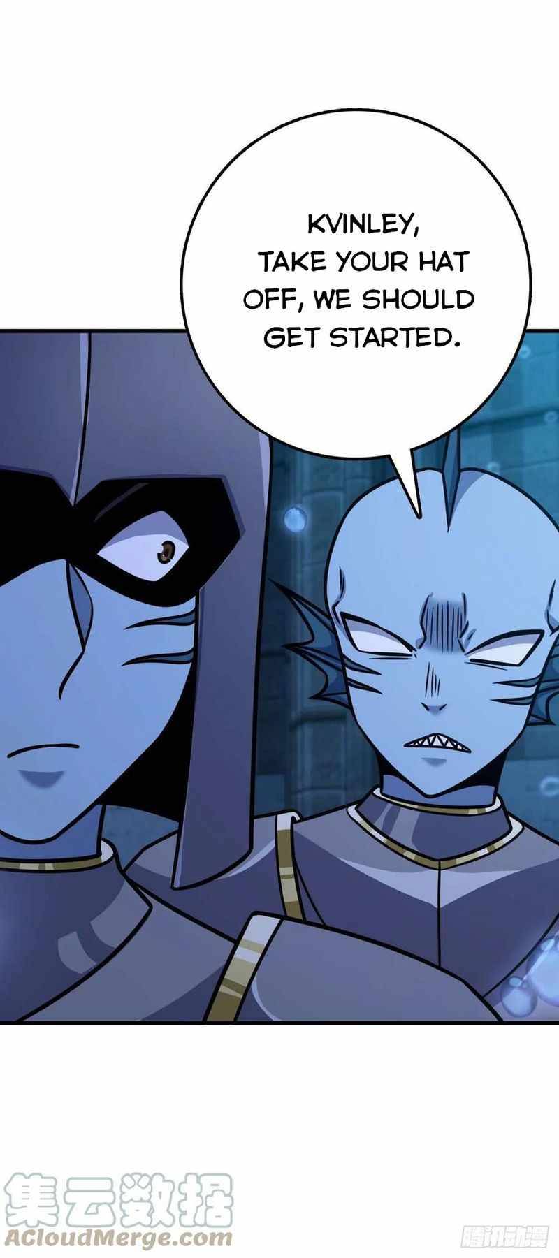 Page 32 of Chapter 308