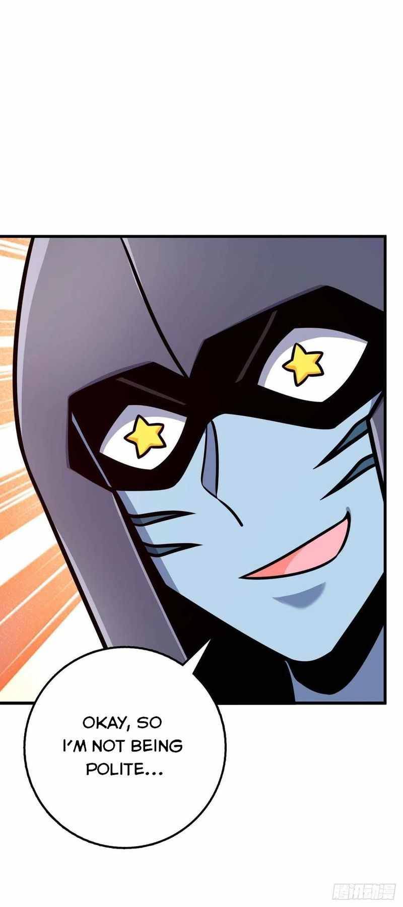 Page 33 of Chapter 308