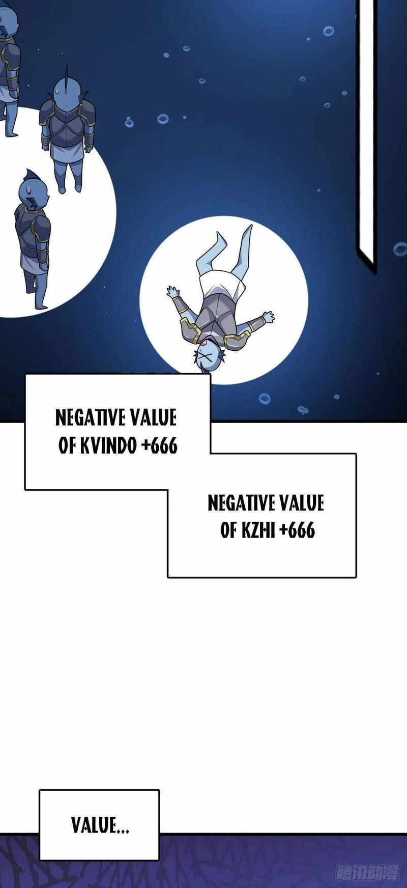 Page 36 of Chapter 308