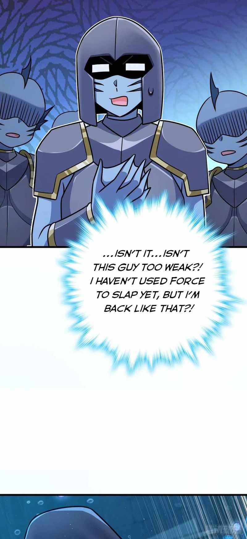 Page 37 of Chapter 308