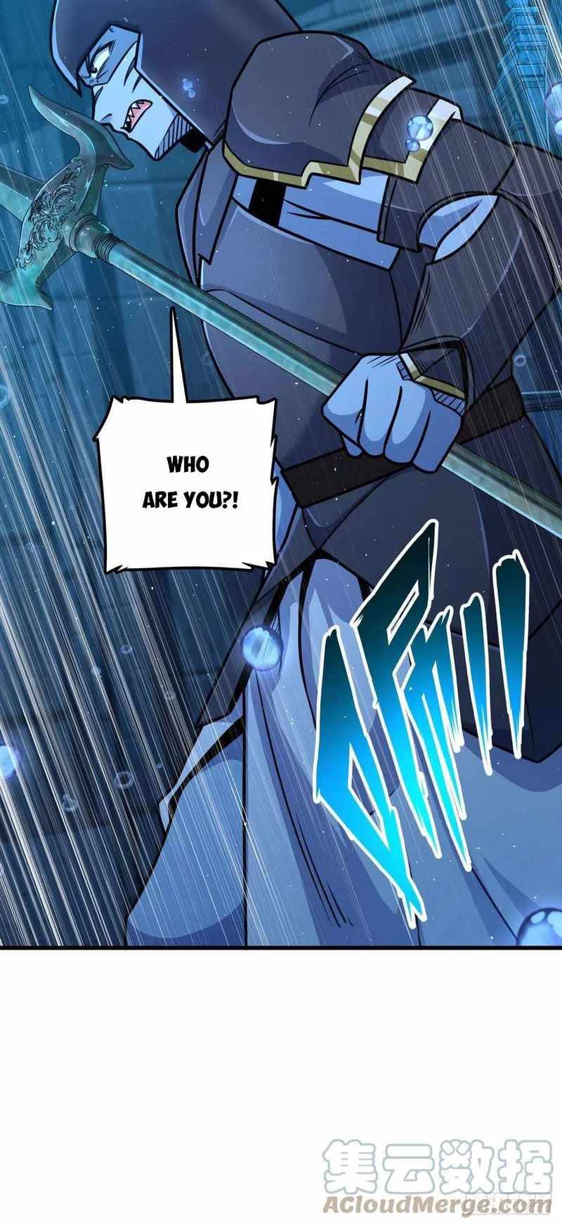Page 38 of Chapter 308