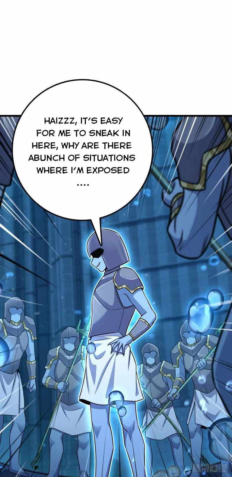 Page 39 of Chapter 308