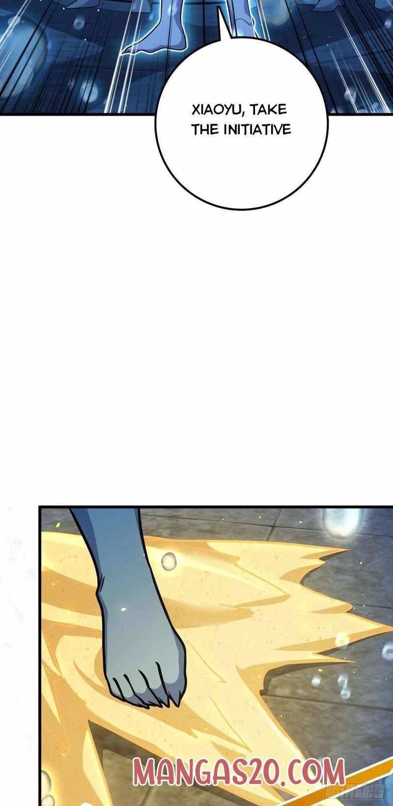 Page 40 of Chapter 308