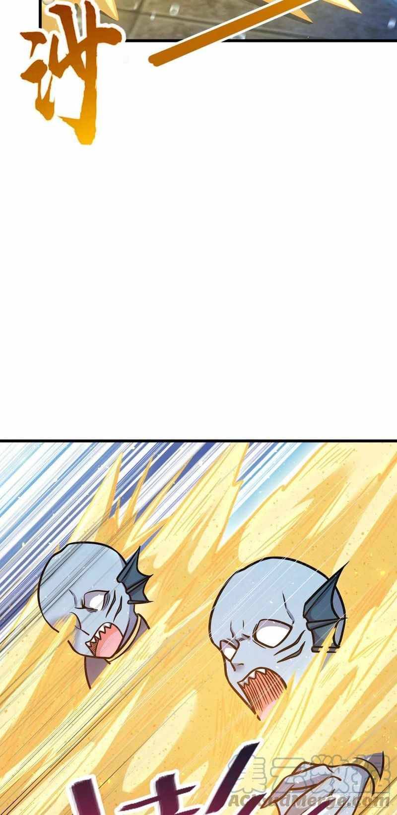 Page 41 of Chapter 308