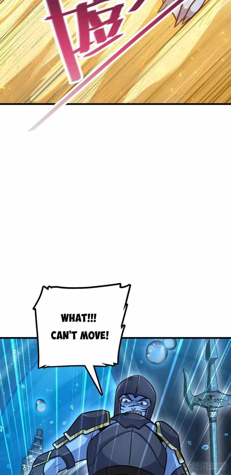 Page 42 of Chapter 308