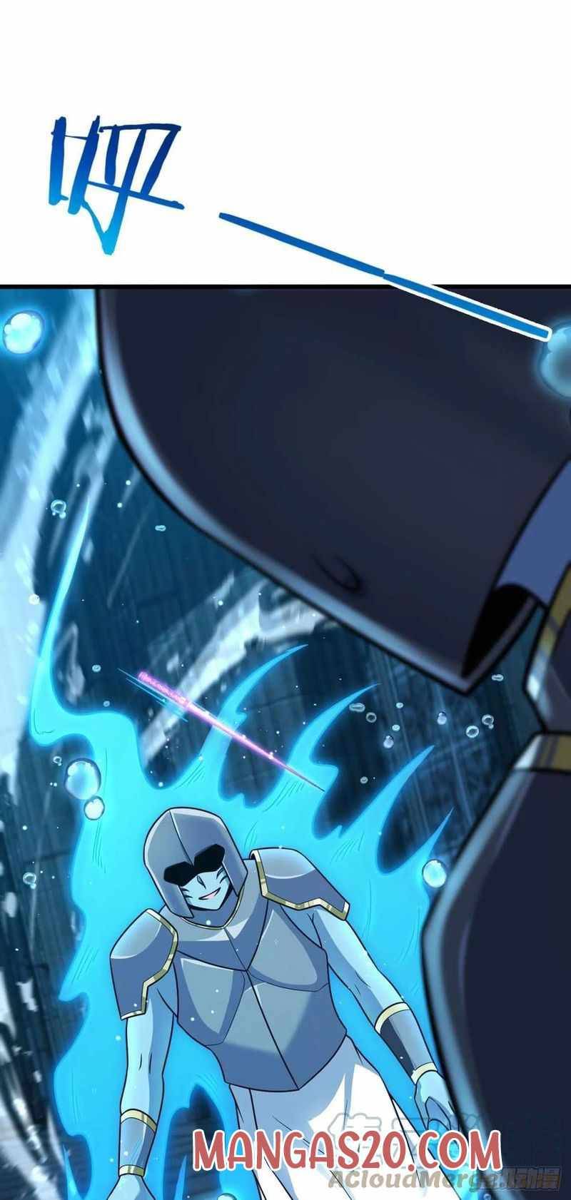 Page 44 of Chapter 308