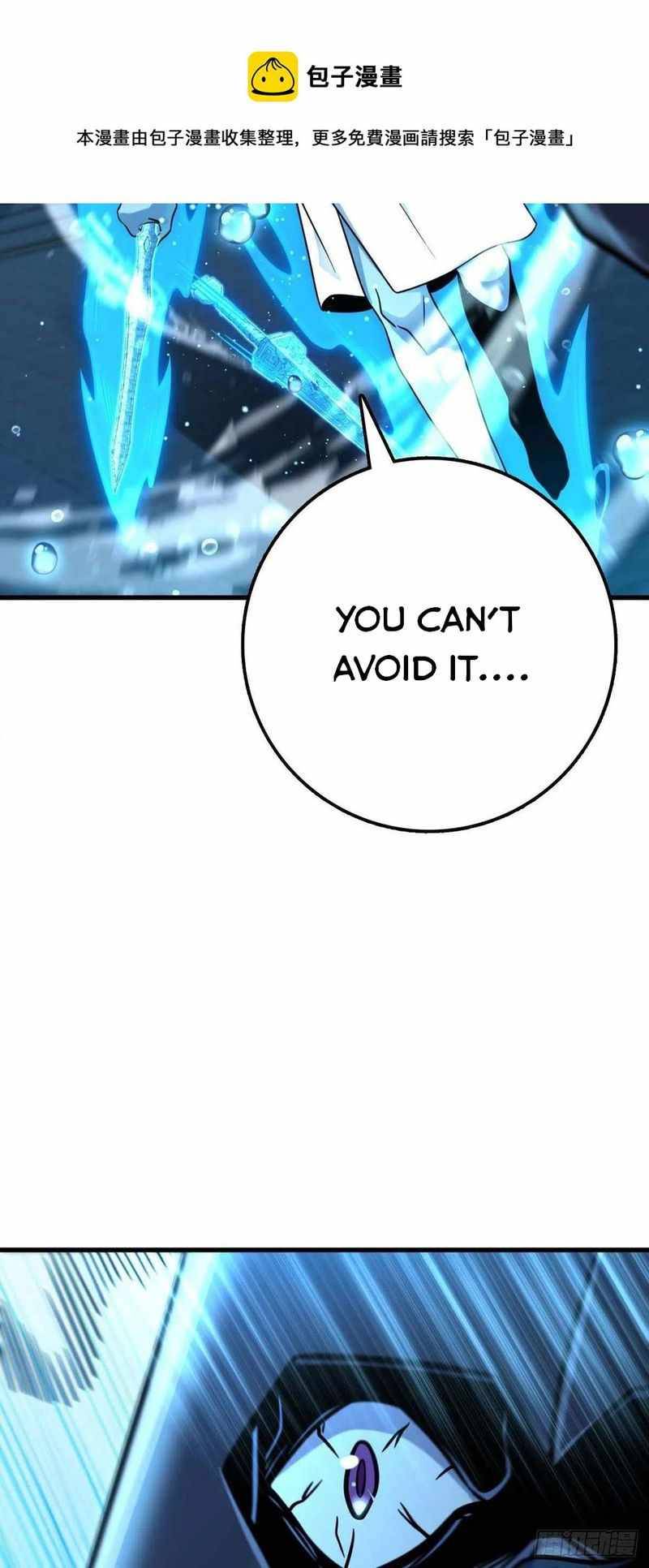 Page 45 of Chapter 308