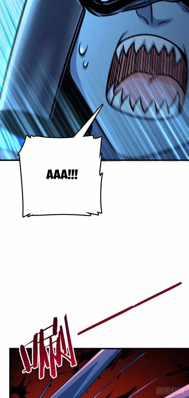 Page 46 of Chapter 308