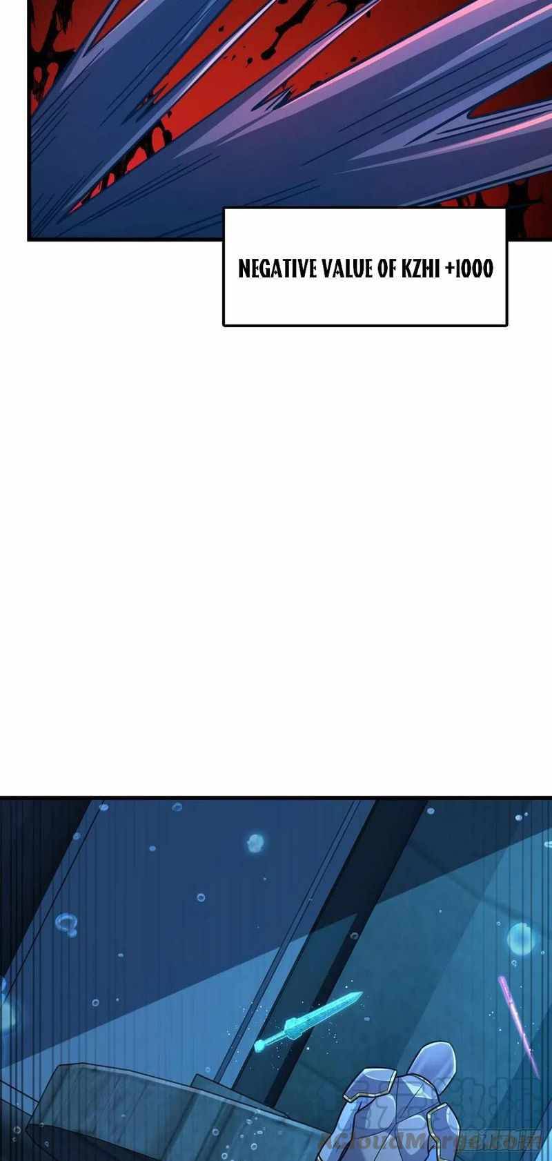 Page 47 of Chapter 308