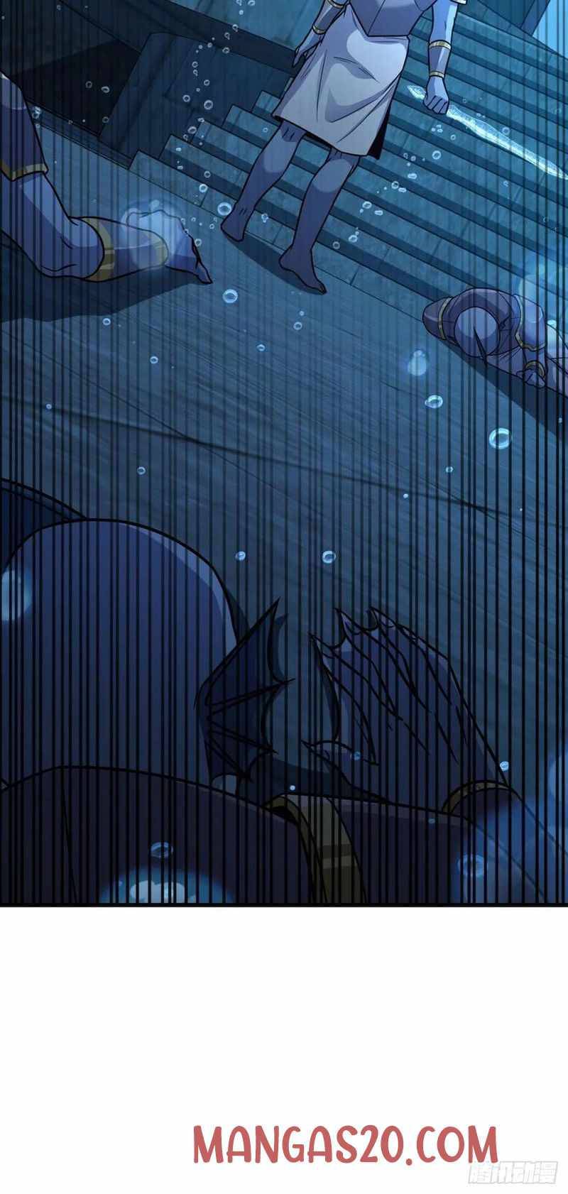 Page 48 of Chapter 308