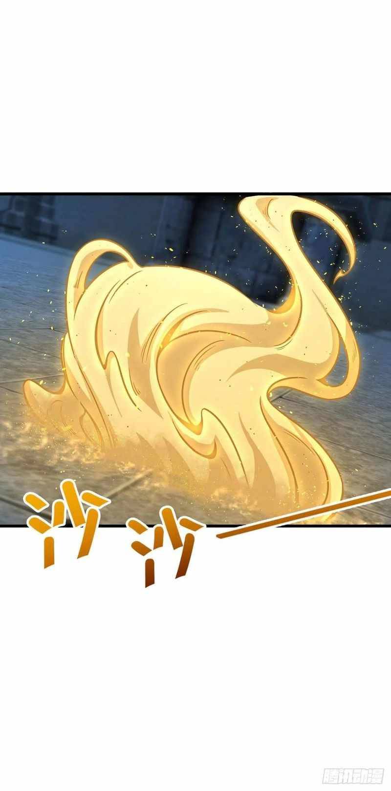 Page 49 of Chapter 308