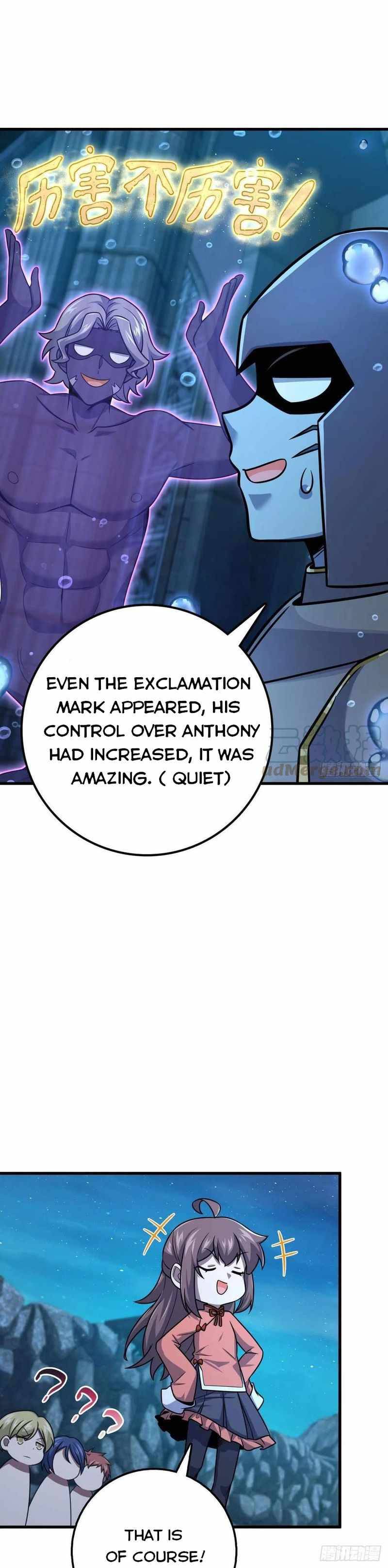 Page 50 of Chapter 308
