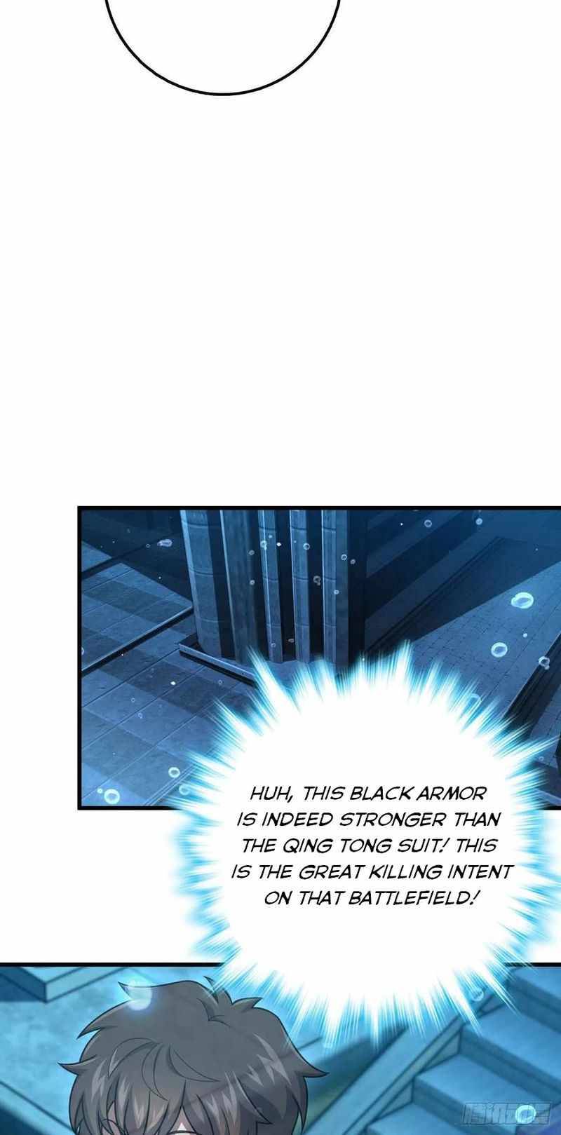 Page 51 of Chapter 308