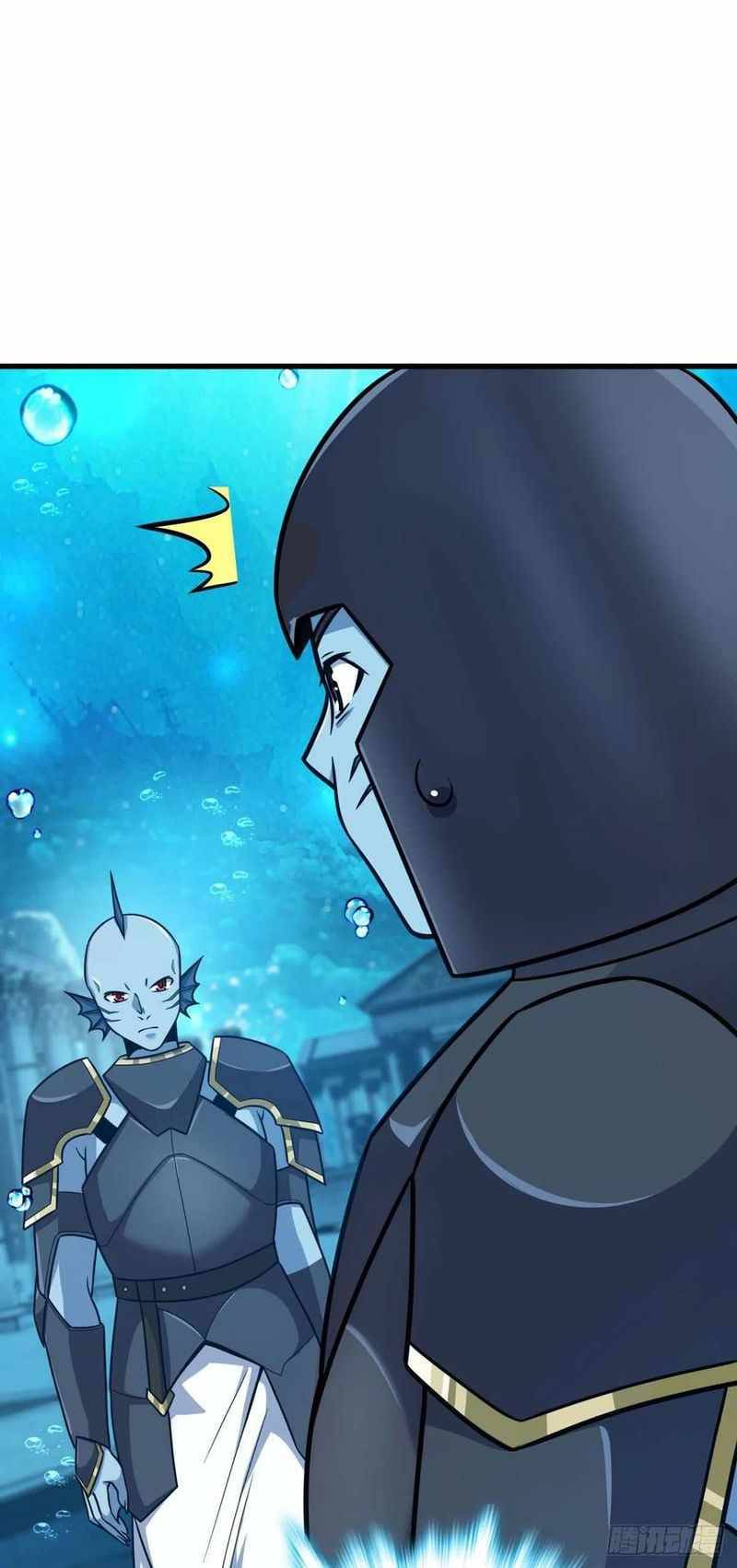 Page 53 of Chapter 308