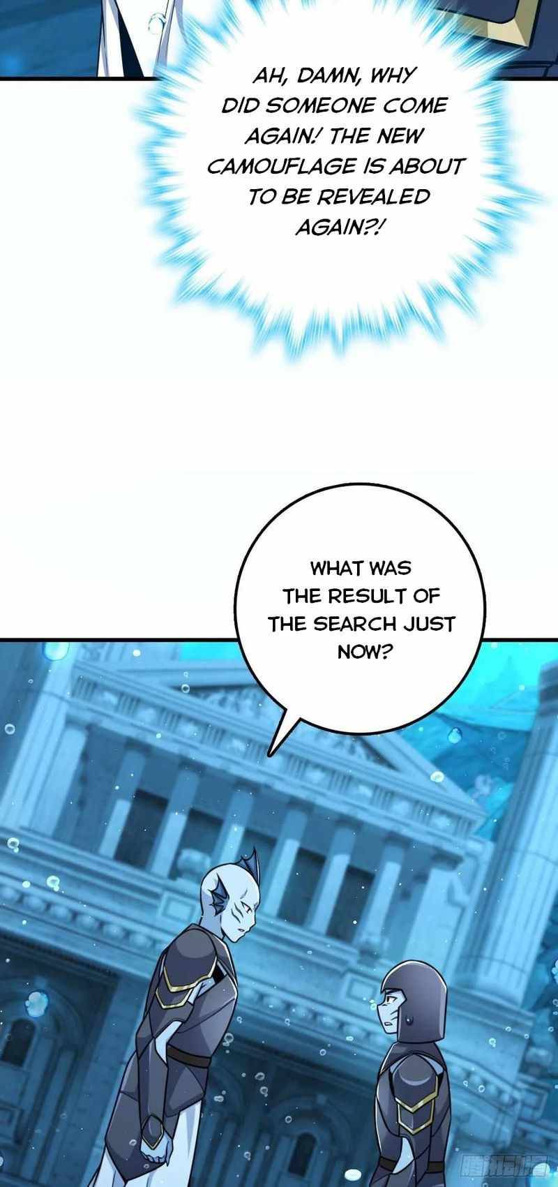 Page 54 of Chapter 308