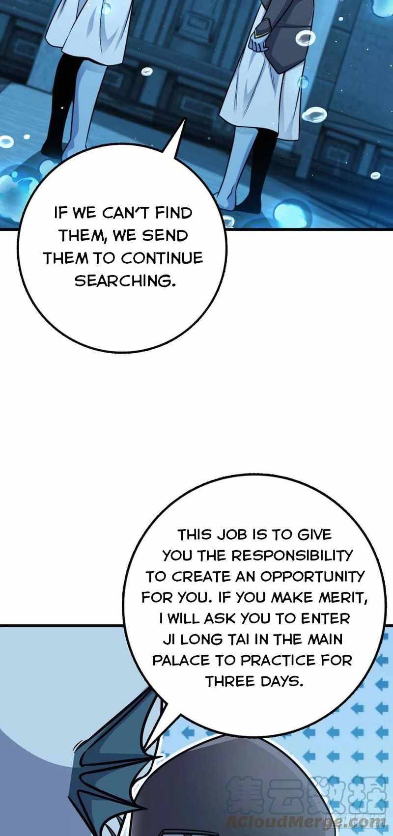 Page 55 of Chapter 308