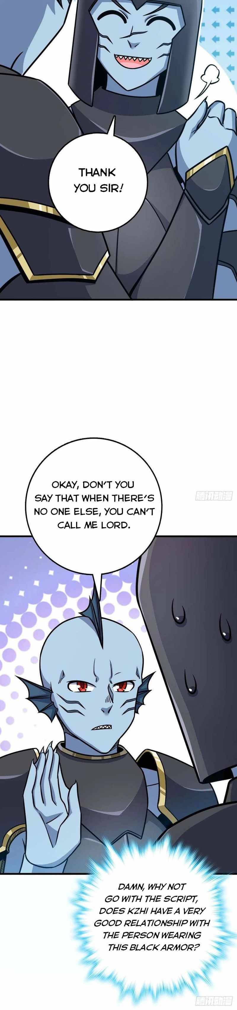 Page 56 of Chapter 308