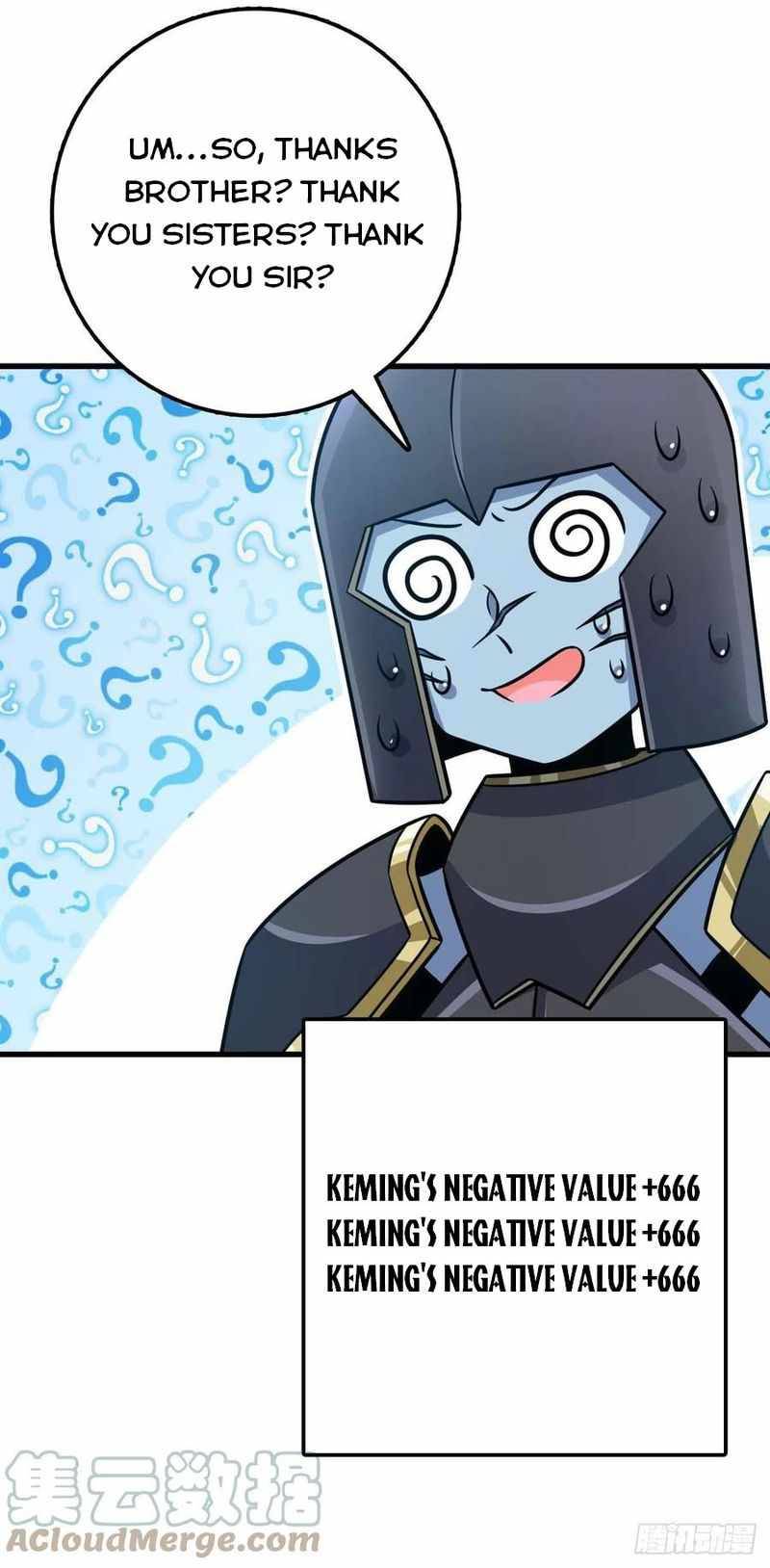 Page 57 of Chapter 308