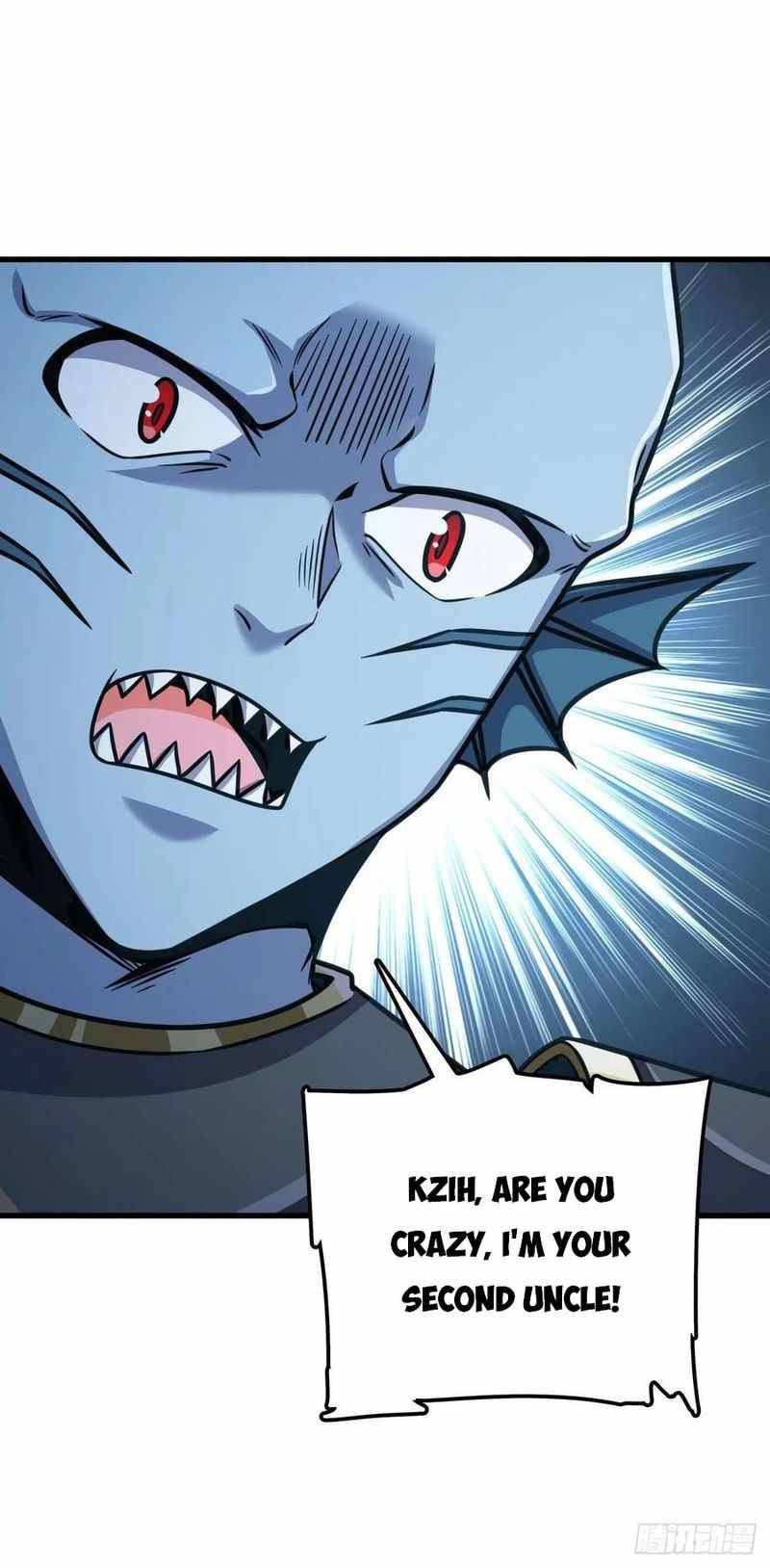 Page 58 of Chapter 308