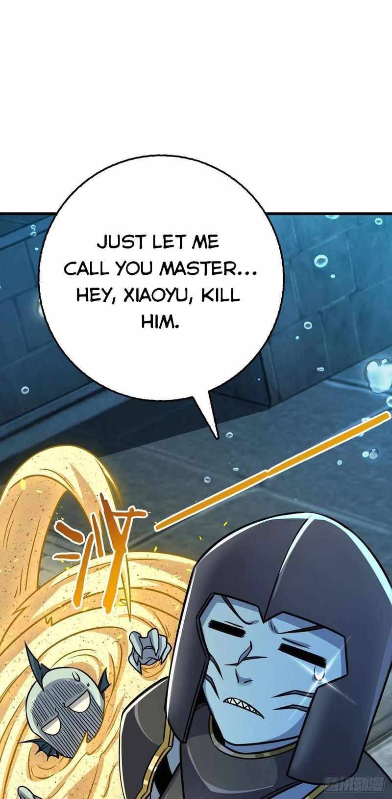 Page 59 of Chapter 308