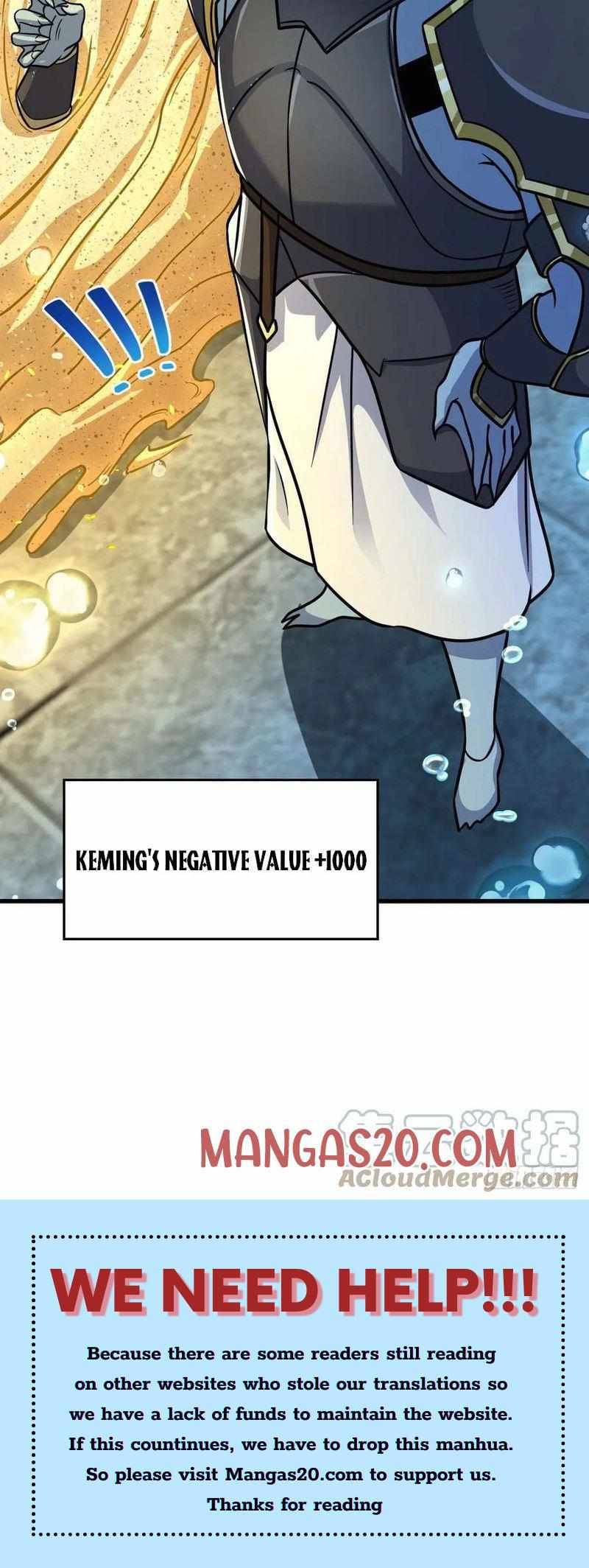 Page 60 of Chapter 308