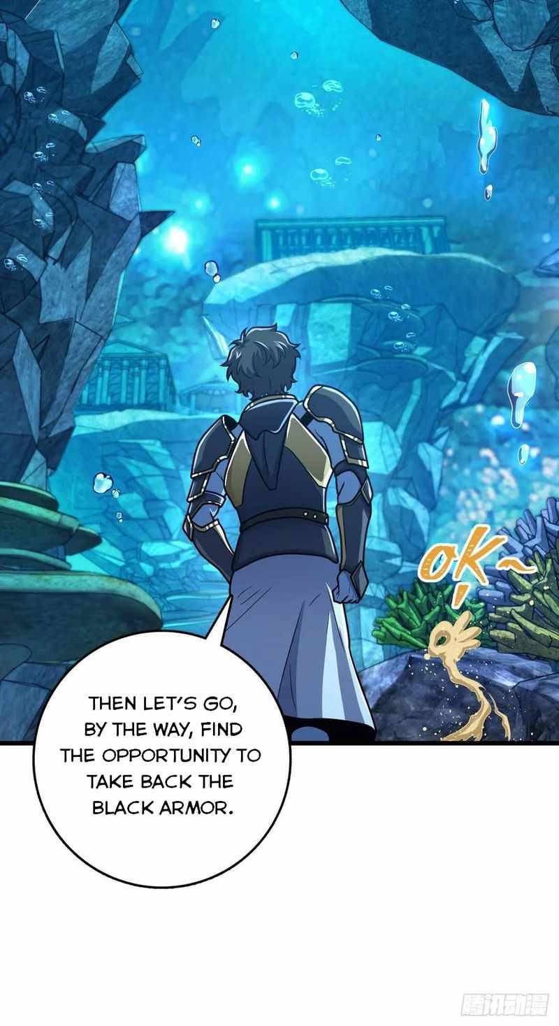Page 5 of Chapter 309