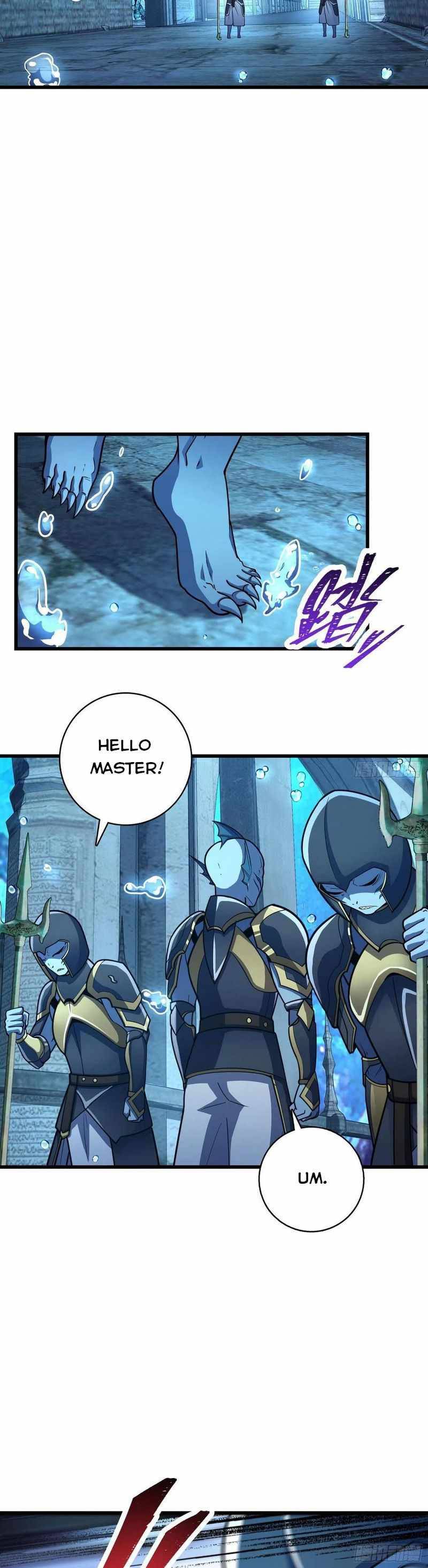 Page 7 of Chapter 309