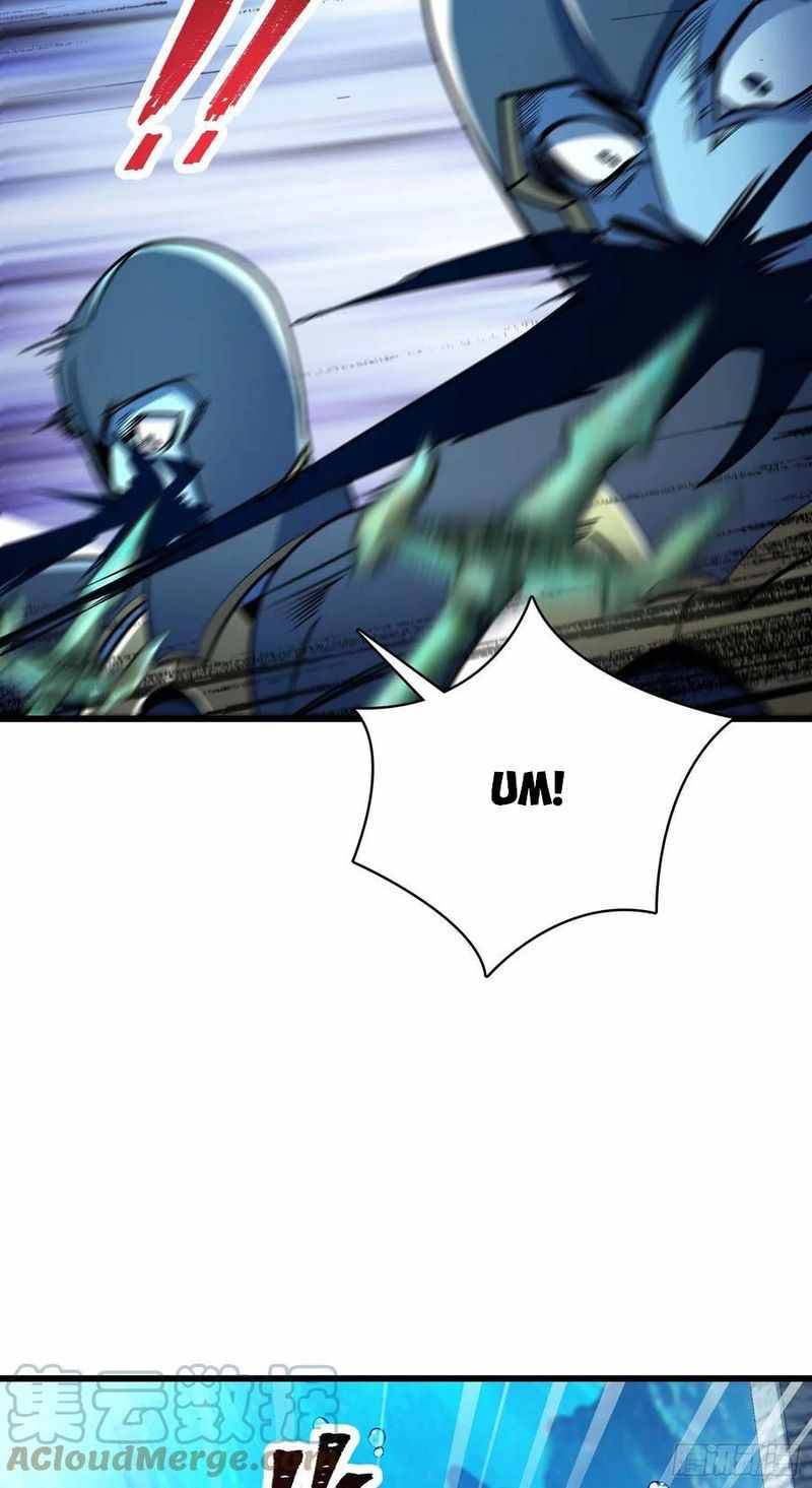 Page 8 of Chapter 309