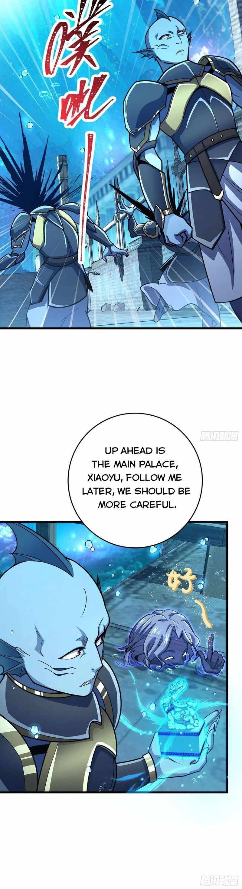 Page 9 of Chapter 309