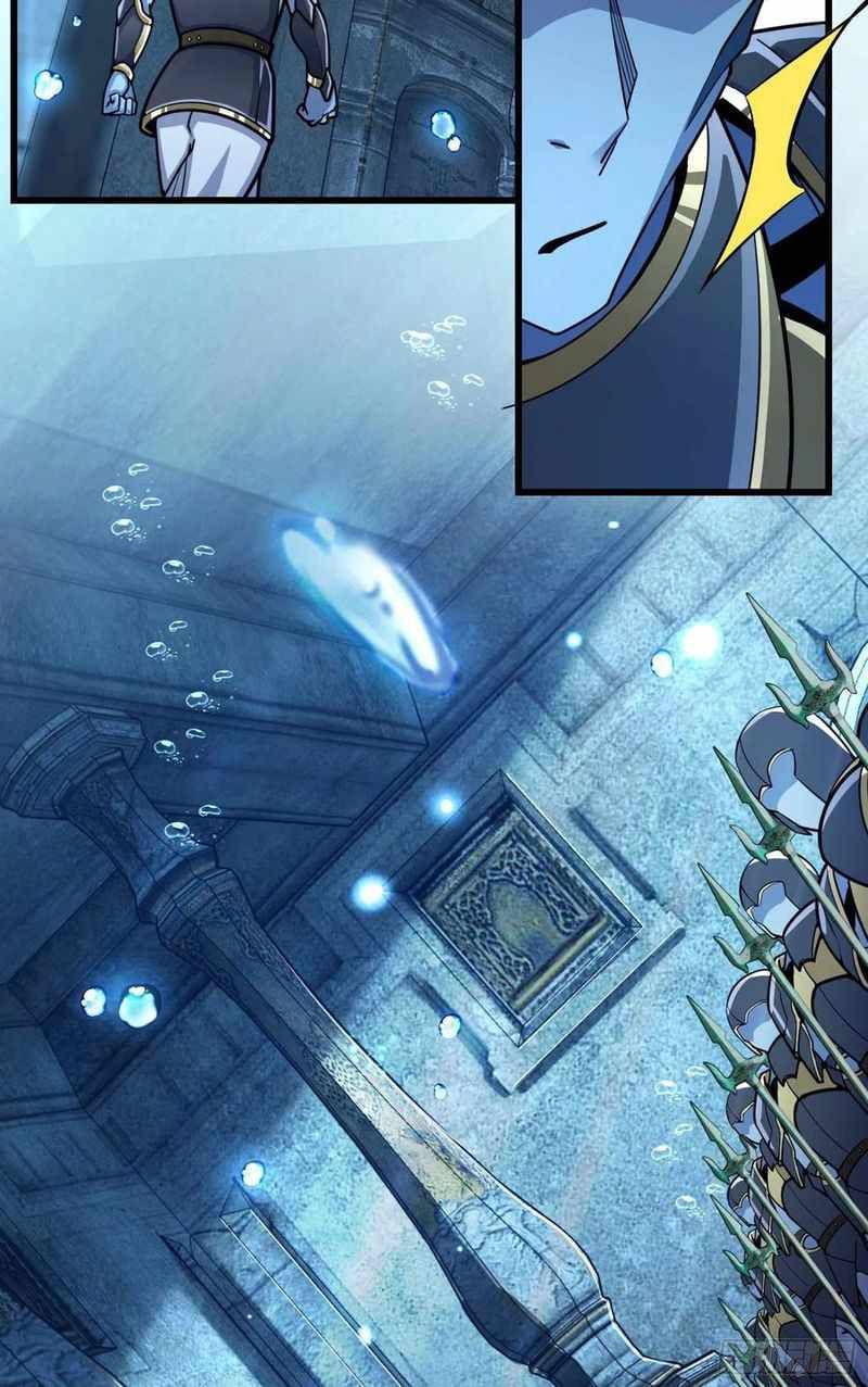 Page 11 of Chapter 309