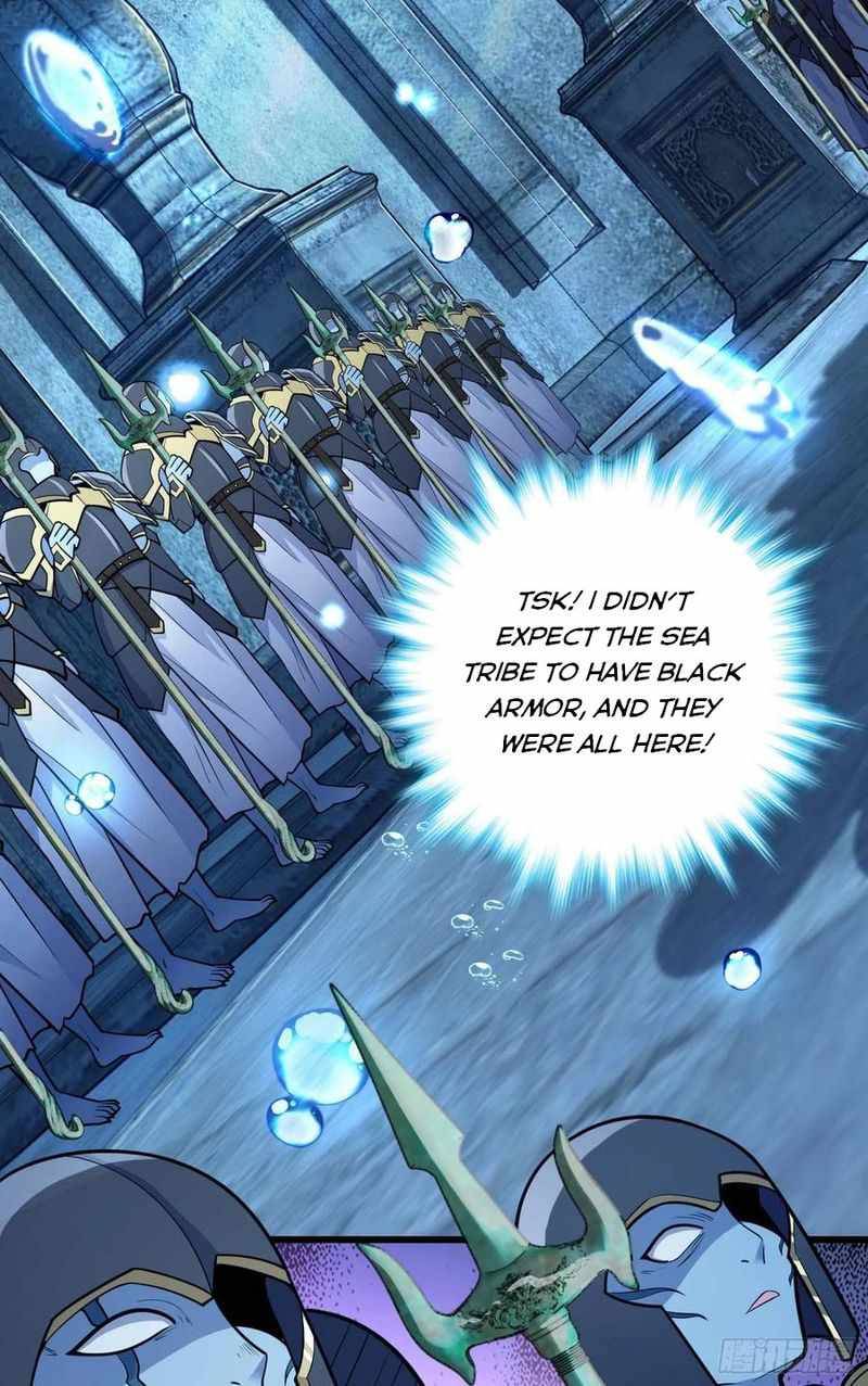 Page 12 of Chapter 309