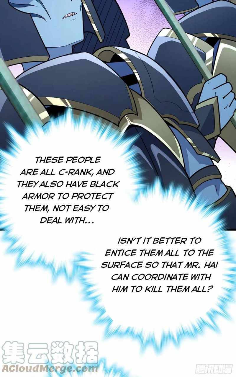 Page 13 of Chapter 309