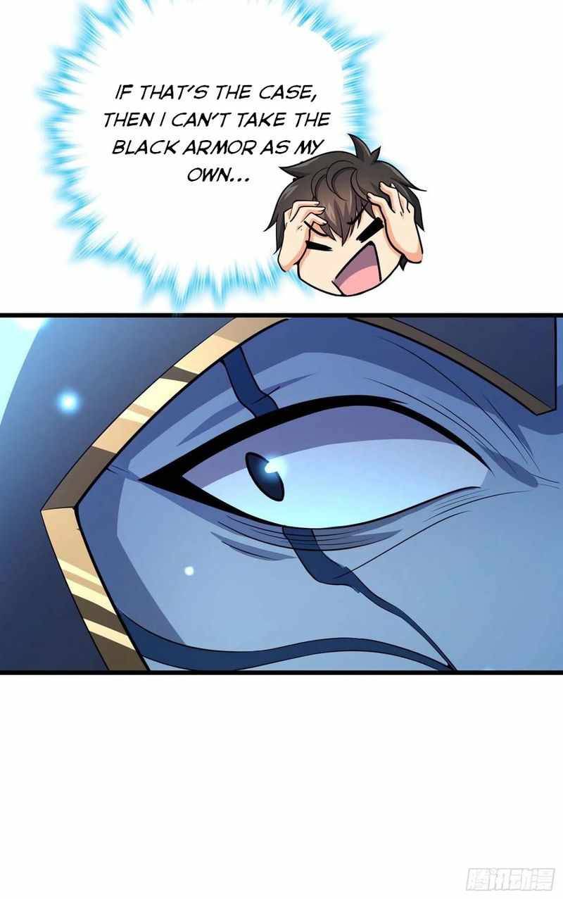 Page 14 of Chapter 309
