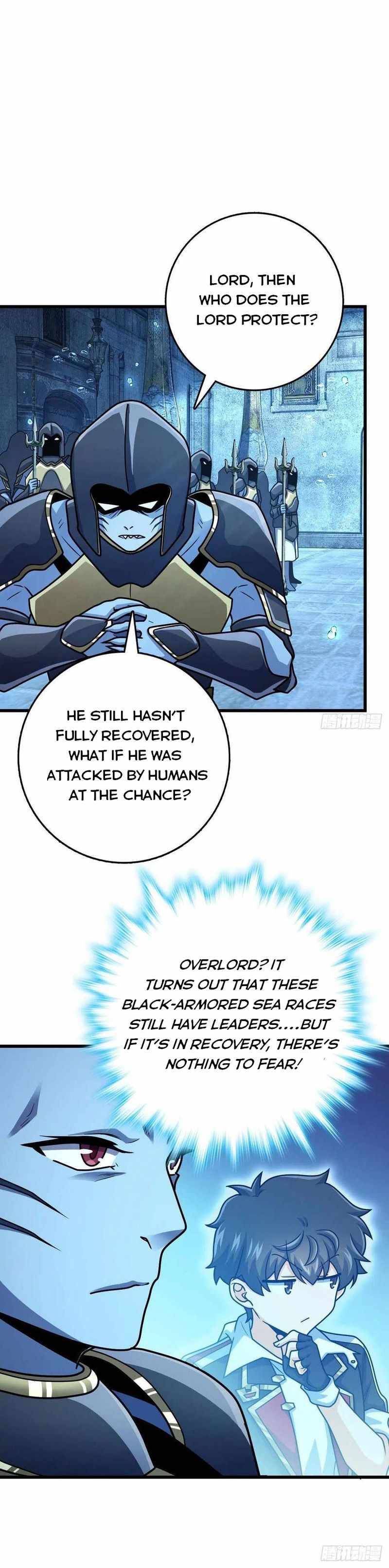 Page 16 of Chapter 309