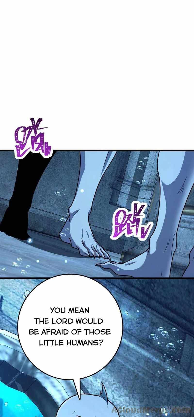 Page 17 of Chapter 309