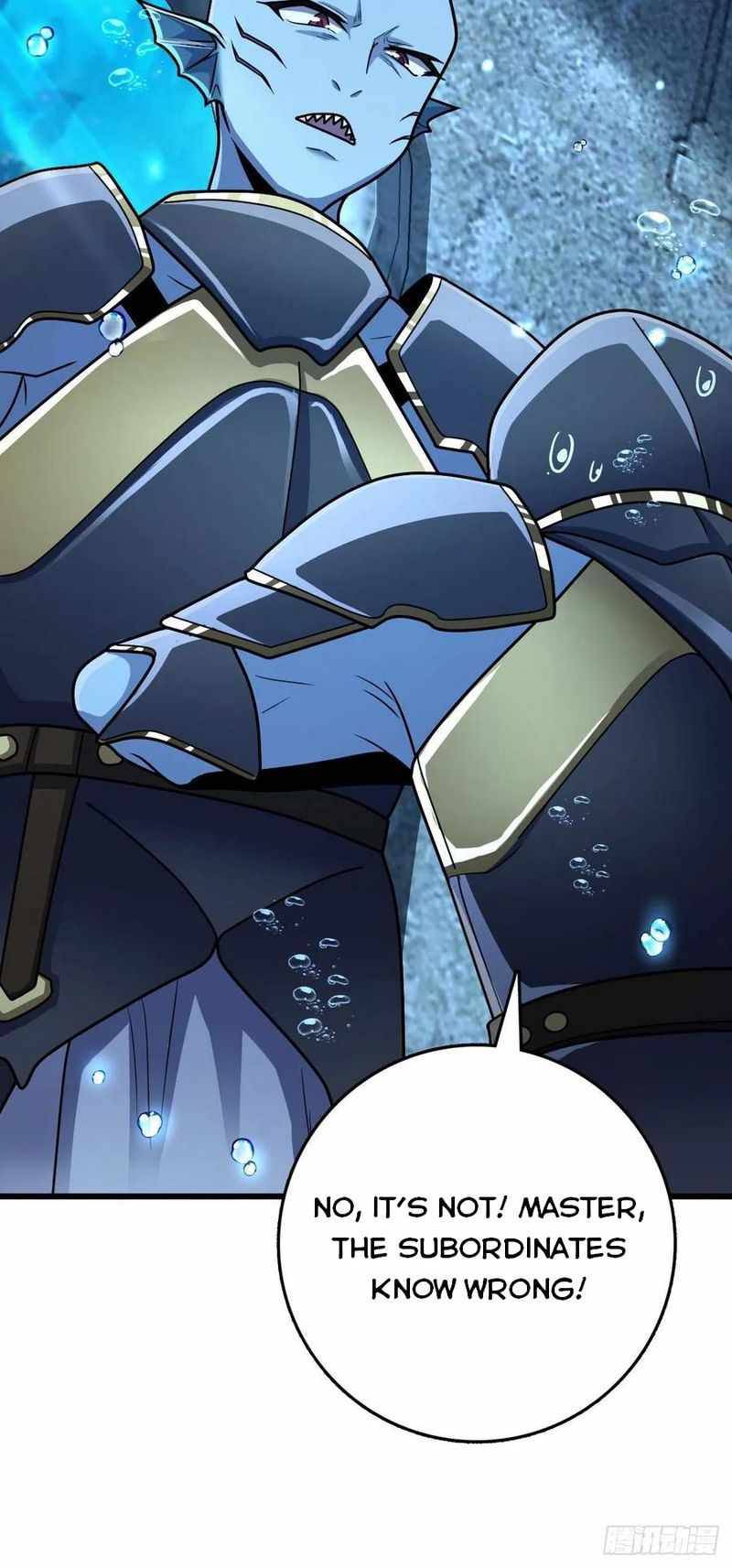Page 18 of Chapter 309