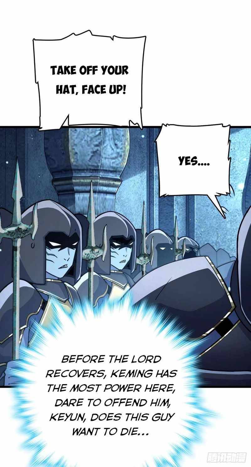 Page 19 of Chapter 309
