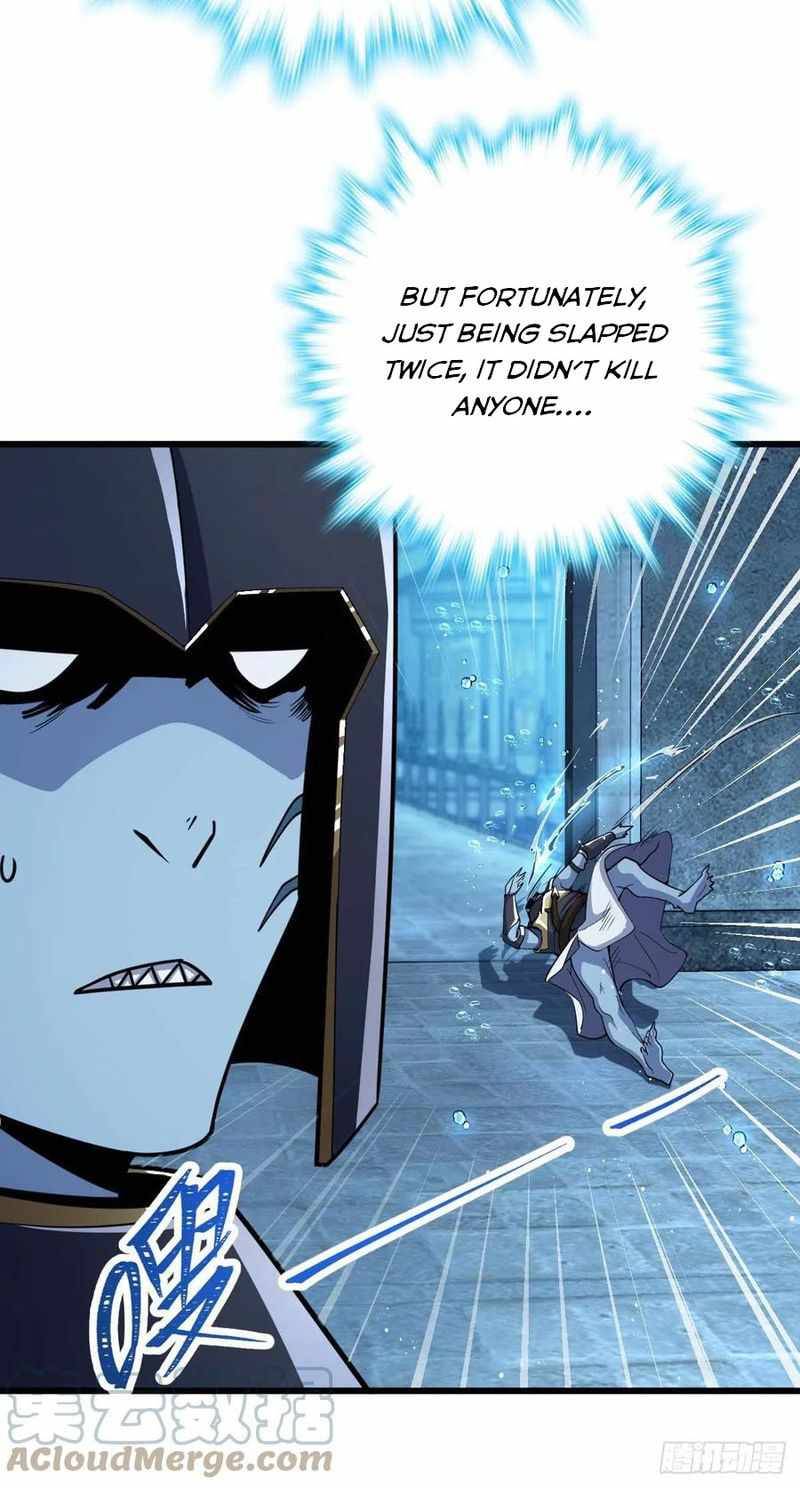 Page 20 of Chapter 309