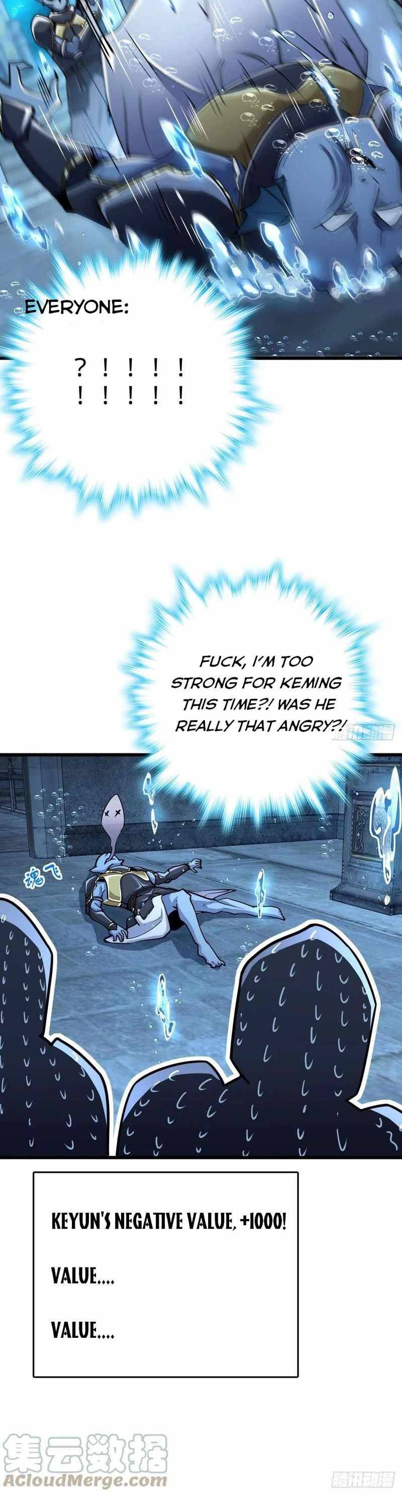 Page 22 of Chapter 309